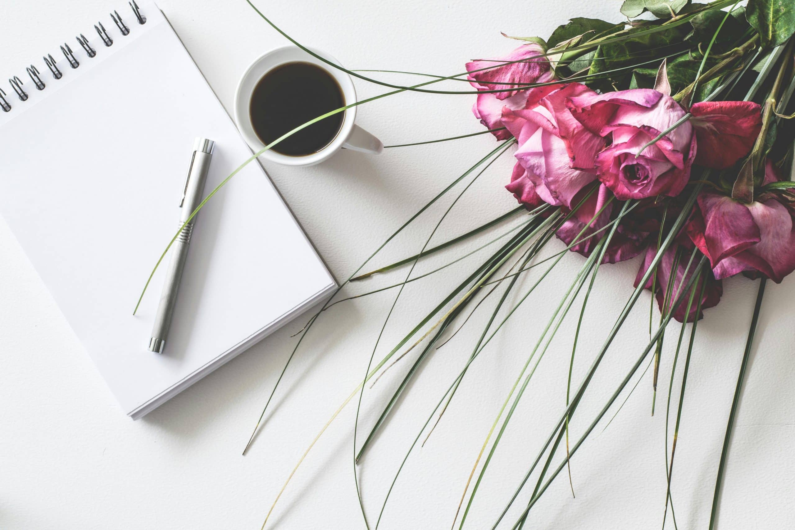 Privacy Policy for The Dementia Dietitian