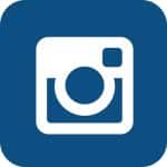 Instagram Logo