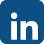 Linkedin Logo