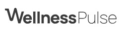 Logo of Wellness Pulse