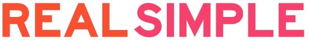 Real Simple Logo