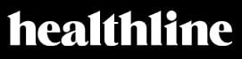 Healthline Logo
