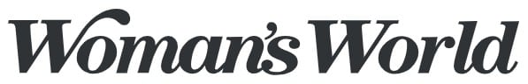 Women's World Logo